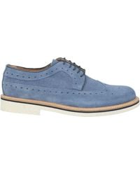 Marechiaro 1962 - Stringate - Lyst