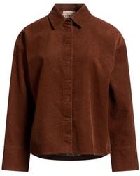 Purotatto - Jackets - Lyst