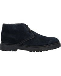 Baldinini Shoes for Men | Online Sale up to 81% off | Lyst