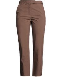 Patrizia Pepe - Trouser - Lyst