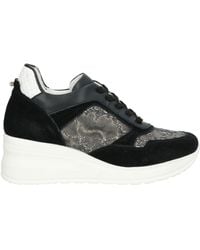 Baldinini - Trainers - Lyst