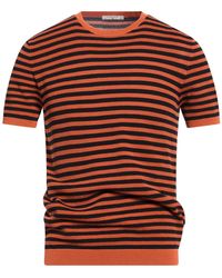 Circolo 1901 - Pullover - Lyst