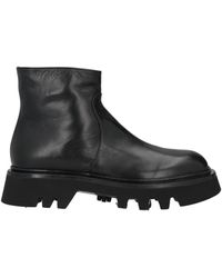 Pomme D'or - Stiefelette - Lyst