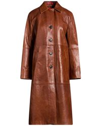 MAX&Co. - Coats - Lyst