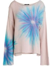 Canessa - Jumper - Lyst