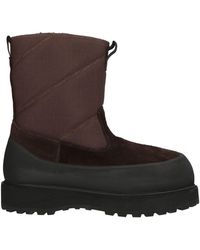 Diemme - Ankle Boots - Lyst