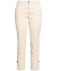Liu Jo - Pants - Lyst
