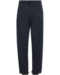 dunhill - Hose - Lyst
