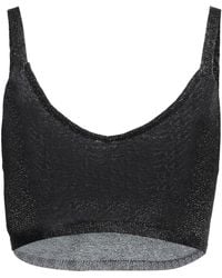 antonella rizza - Top - Lyst