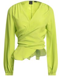 Pinko - Top - Lyst