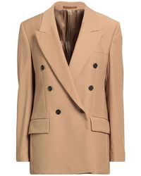 JACOB LEE - Blazer - Lyst
