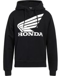 DSquared² - Sweatshirt - Lyst