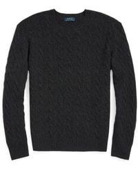 Polo Ralph Lauren - Jumper - Lyst