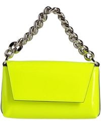 Casadei - Handbag - Lyst
