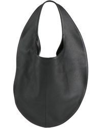 Maeden - Handtaschen - Lyst