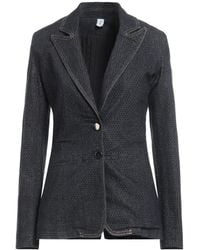 Liu Jo - Blazer - Lyst