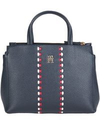 Tommy Hilfiger - Handbag - Lyst