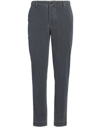 Rrd - Trouser - Lyst