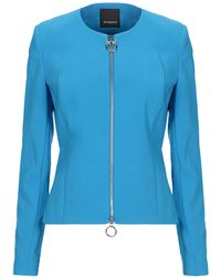 Pinko Americana - Azul