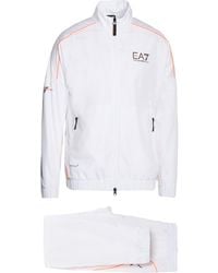 EA7 - Combinaison Sportive - Lyst