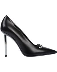 Alexander Wang Pumps - Schwarz