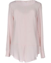 Dondup - Top - Lyst
