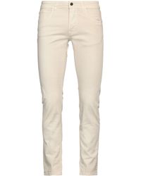 Reign - Jeans - Lyst