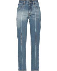ADER error Jeans for Women - Up to 30% off at Lyst.com