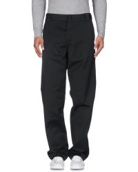 Carhartt Pants for Men - Up to 73% off | Lyst