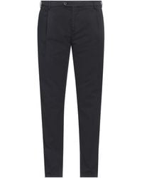 Lardini - Trouser - Lyst