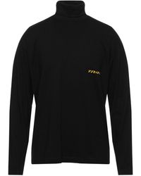 Ambush - T-shirt - Lyst
