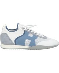 Hogan - Sneakers - Lyst