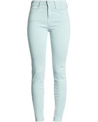 Jacob Cohen - Pantaloni Jeans - Lyst