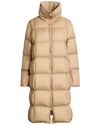 JNBY - Puffers - Lyst