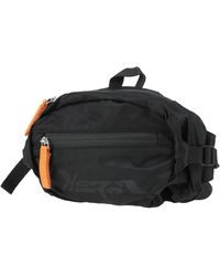 Heron Preston Bags for Men - Up to 60% off | Lyst