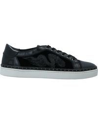 Date - Trainers - Lyst
