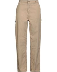 Carhartt - Trouser - Lyst