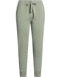 Brunello Cucinelli - Pants - Lyst