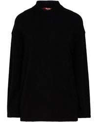 Max Mara - Jumper - Lyst