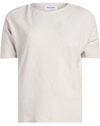 Gran Sasso - Jumper - Lyst