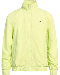 Tommy Hilfiger - Jacket - Lyst