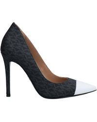 Chaussures à talons MICHAEL Michael Kors pour femme | Réductions en ligne  jusqu'à 60 % | Lyst