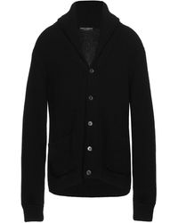 Dolce & Gabbana Cardigans for Men | Christmas Sale up to 77% off | Lyst