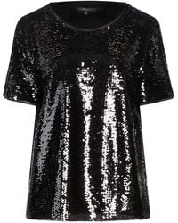 Kocca - Top - Lyst