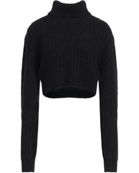DSquared² - Turtleneck - Lyst