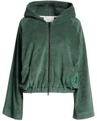 Ballantyne - Sudadera - Lyst