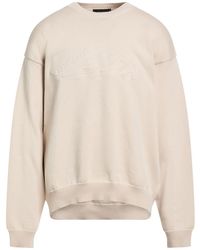 DSquared² - Pullover - Lyst