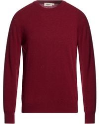 Altea - Pullover - Lyst