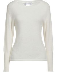 Caractere - Jumper - Lyst