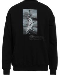 Autry - Sudadera - Lyst